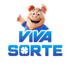 www.vivitusuerte|Viva Sorte